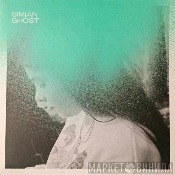 Simian Ghost - Simian Ghost
