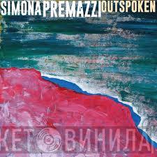 Simona Premazzi - Outspoken