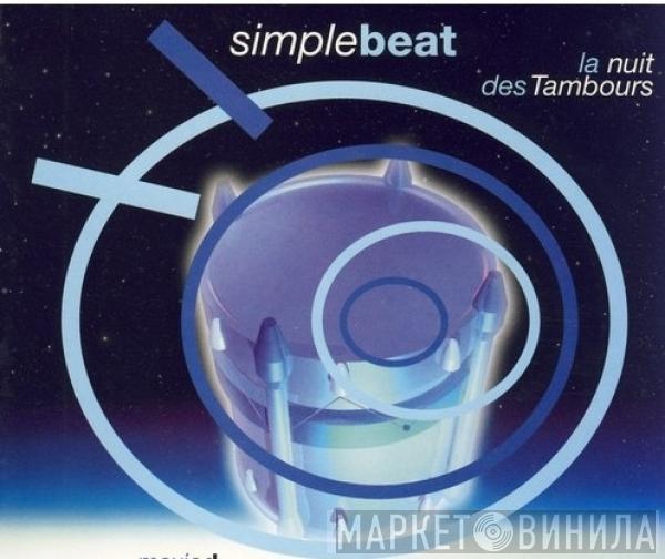 Simple Beat - La Nuit Des Tambours