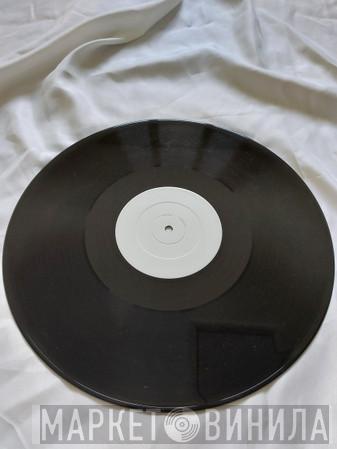  Simple Minds  - Glittering Prize