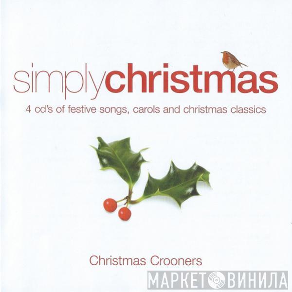  - Simply Christmas