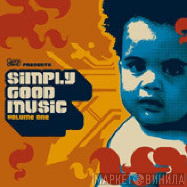  - Simply Good Music Volume One