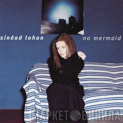  Sinéad Lohan  - No Mermaid