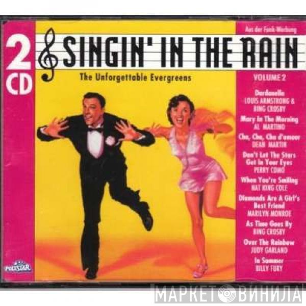  - Singin' In The Rain Volume 2