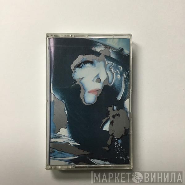  Siouxsie & The Banshees  - Peepshow