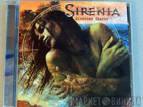 Sirenia - Sirenian Shores