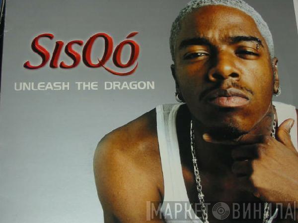 Sisqo - Unleash The Dragon