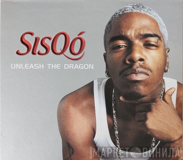 Sisqo - Unleash The Dragon