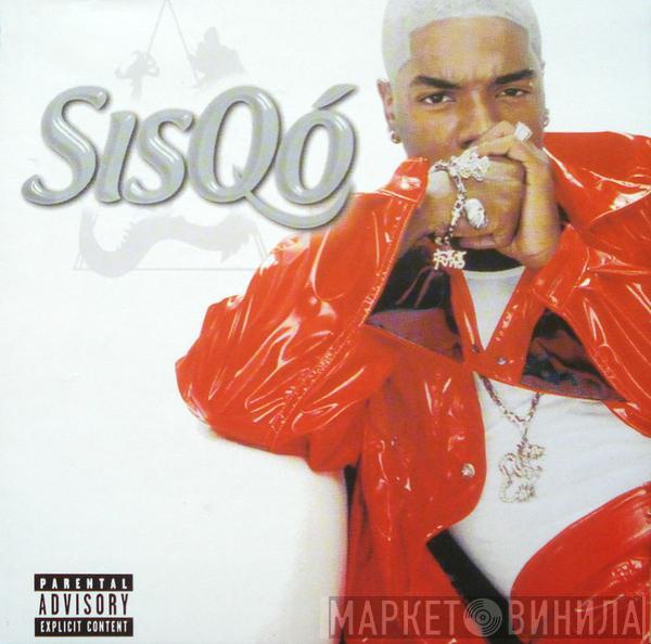 Sisqo  - Unleash The Dragon