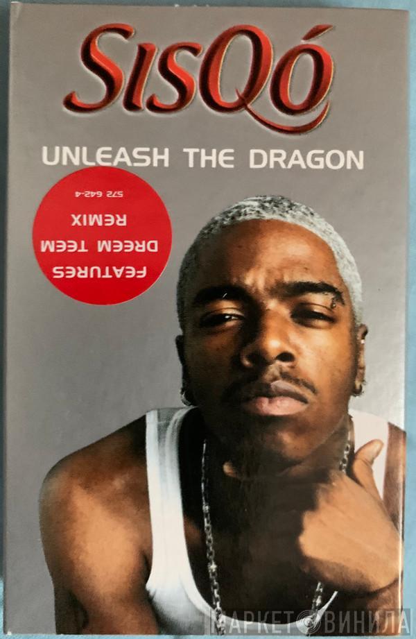 Sisqo - Unleash The Dragon