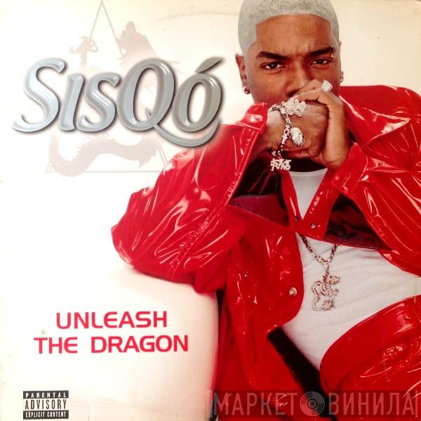  Sisqo  - Unleash The Dragon
