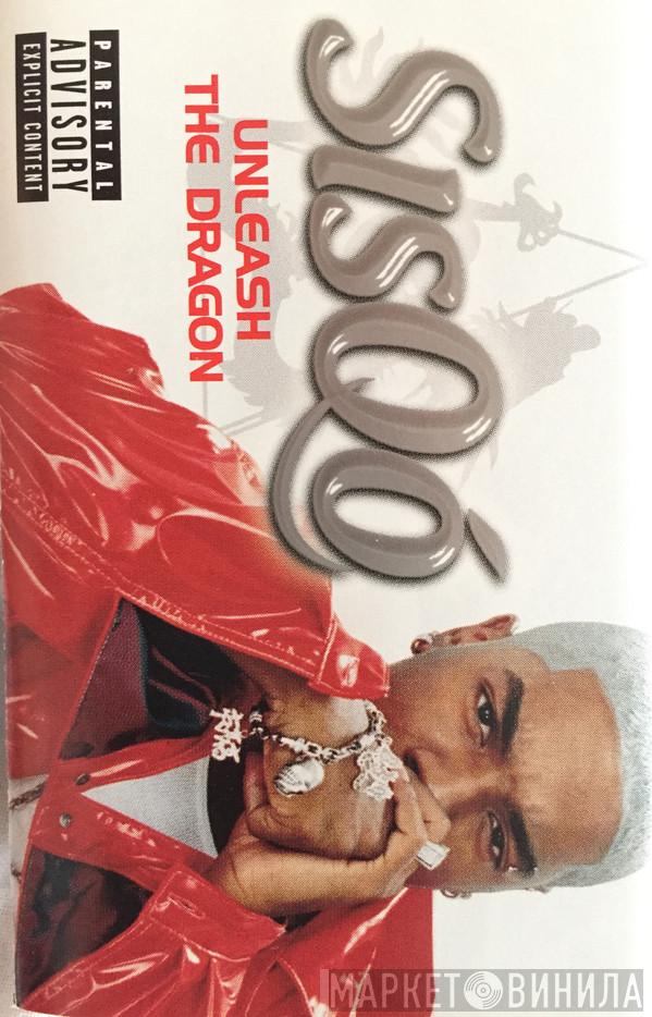  Sisqo  - Unleash The Dragon