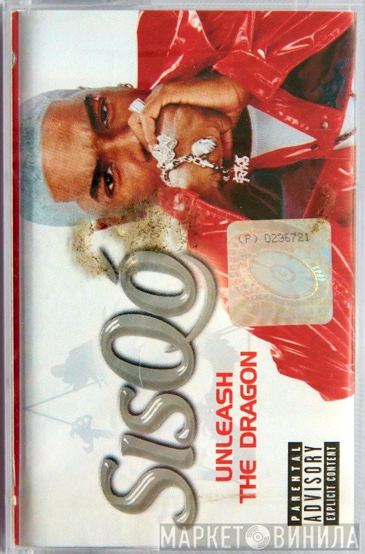  Sisqo  - Unleash The Dragon