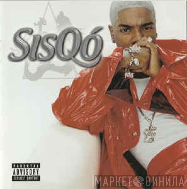  Sisqo  - Unleash The Dragon