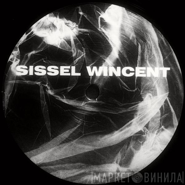 Sissel Wincent - Inspirational Quotes