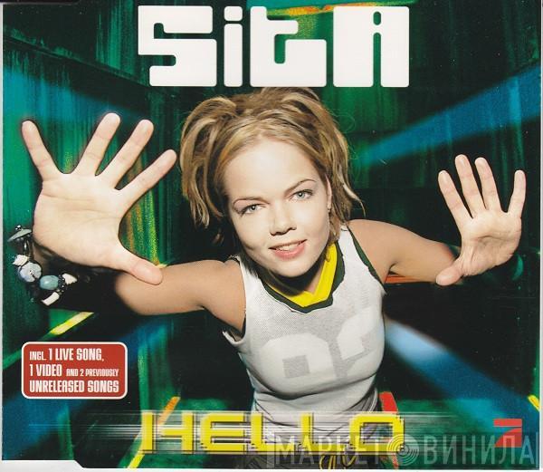 Sita - Hello