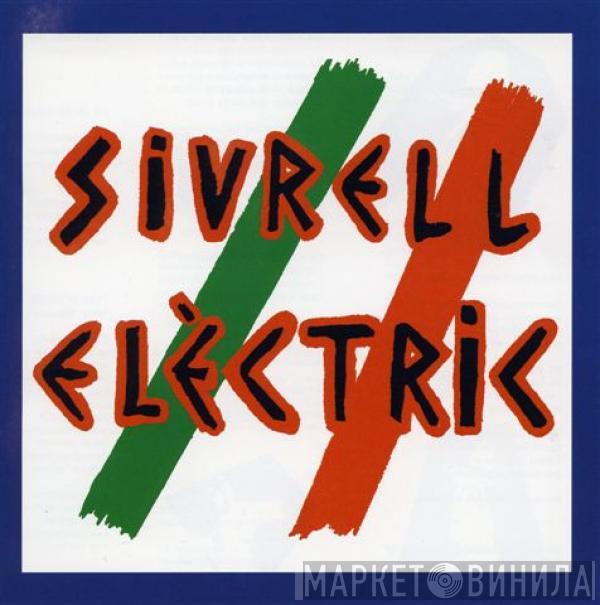 Siurell Elèctric - Siurell Elèctric
