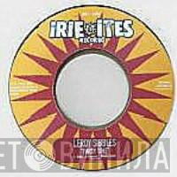 Sizzla - Frenz For Life