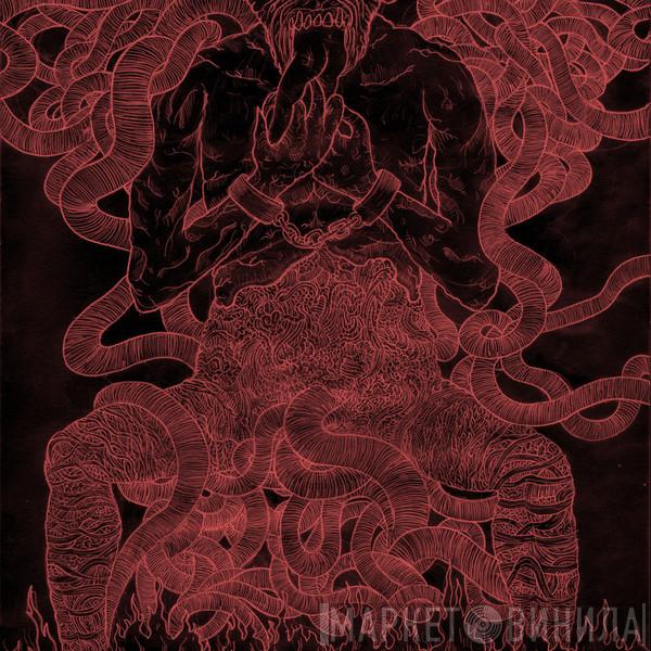 Skáphe - Skáphe²