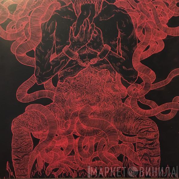  Skáphe  - Skáphe²