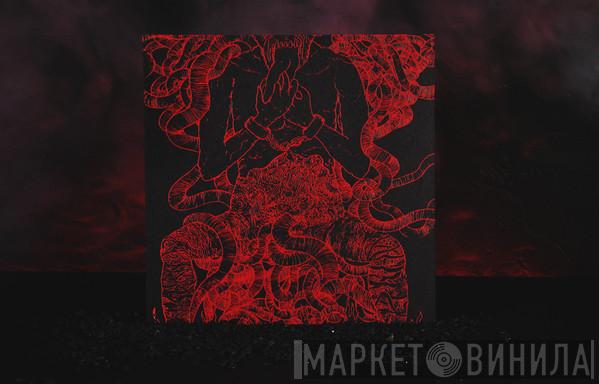  Skáphe  - Skáphe²