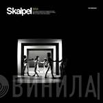 Skalpel - 1958