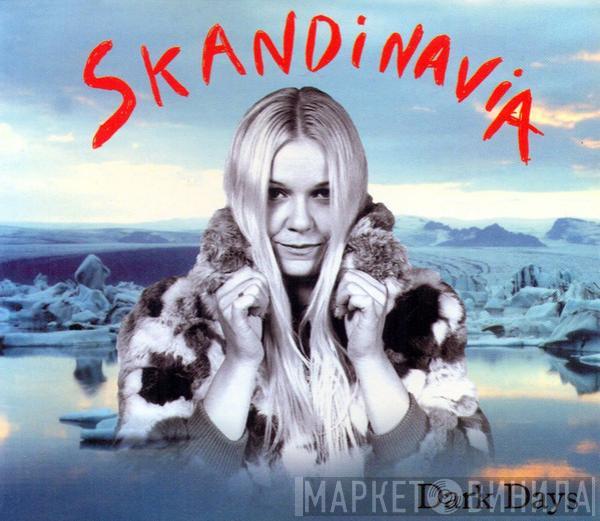 Skandinavia - Dark Days