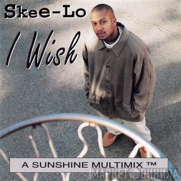  Skee-Lo  - I Wish