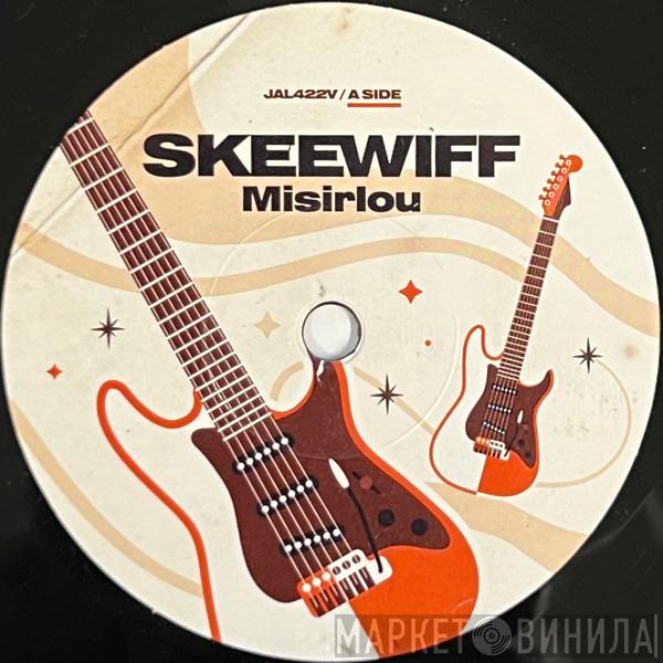 Skeewiff - Misirlou