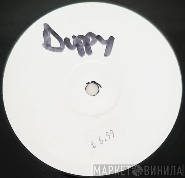Skepta - Duppy