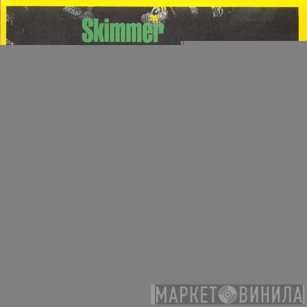 Skimmer - Tuftyclub