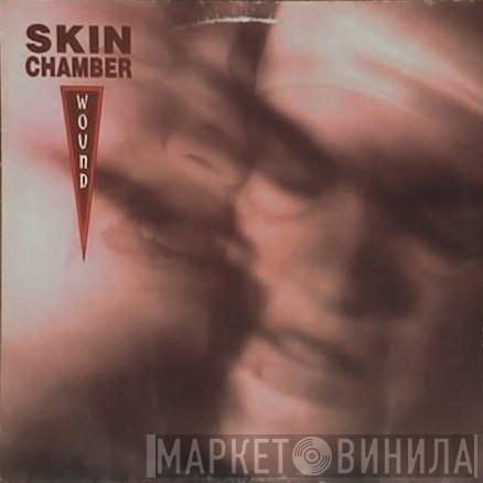 Skin Chamber - Wound