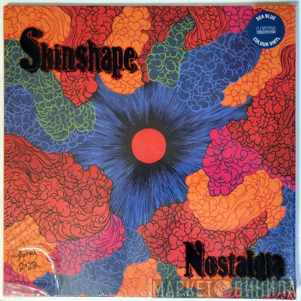 Skinshape - Nostalgia