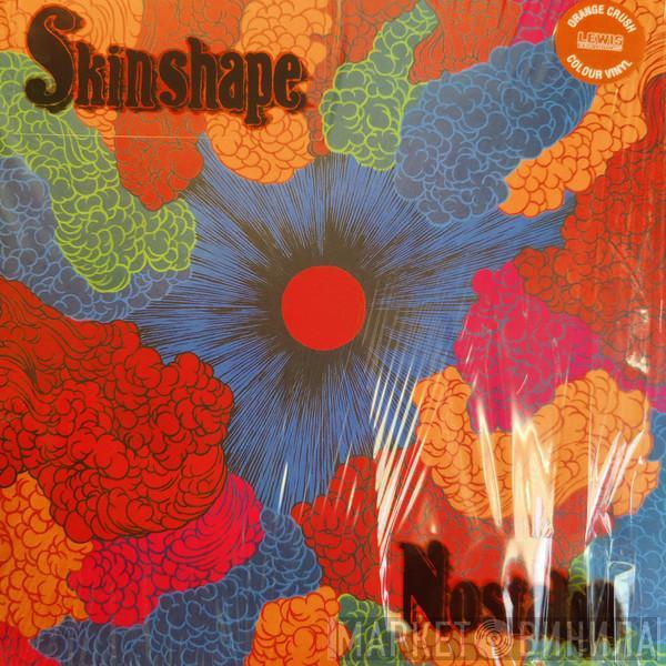  Skinshape  - Nostalgia