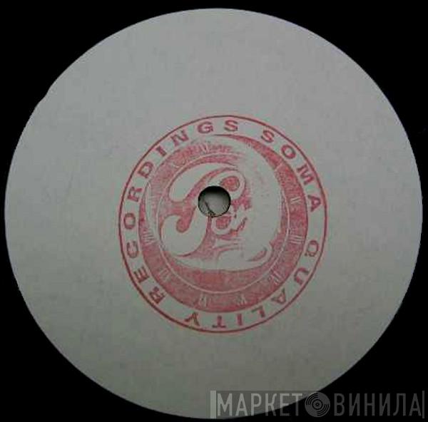 Skintrade - Andomraxess