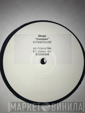 Skope - Complex