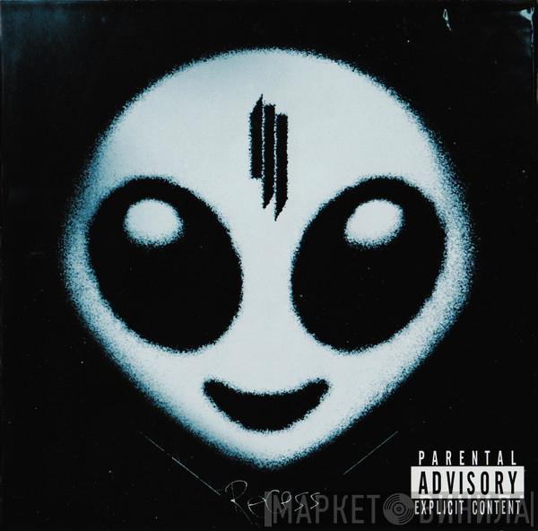 Skrillex - Recess