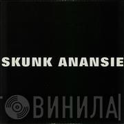  Skunk Anansie  - Selling Jesus