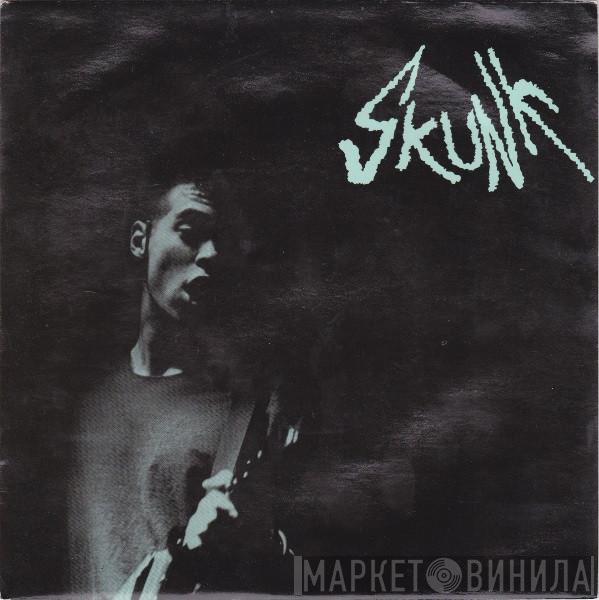 Skunk  - One Man