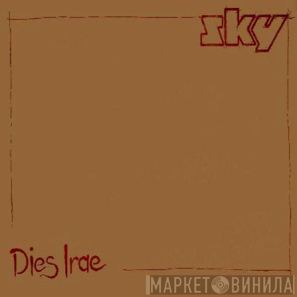 Sky  - Dies Irae