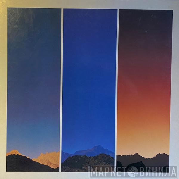 Sky  - The Box Set