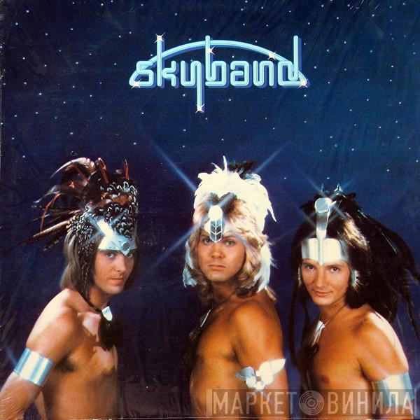 Skyband - Skyband