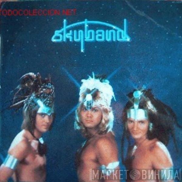 Skyband - Skyband