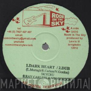 Skycru, Ray Carless, Vin Gordon - Dark Heart