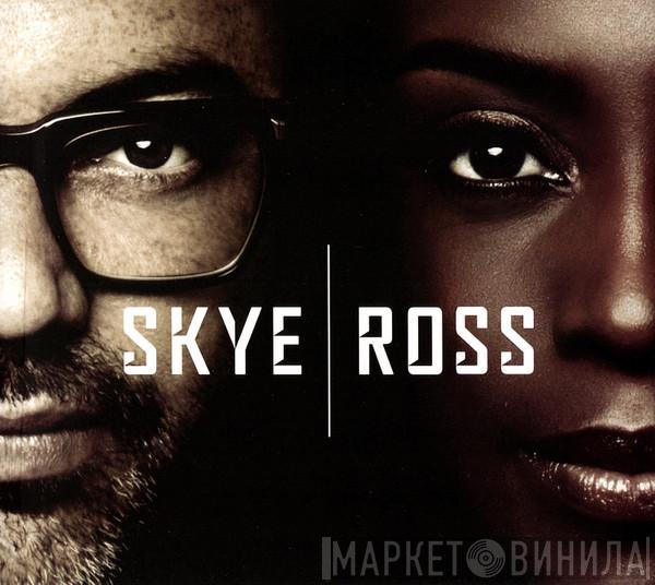 Skye | Ross - Skye | Ross