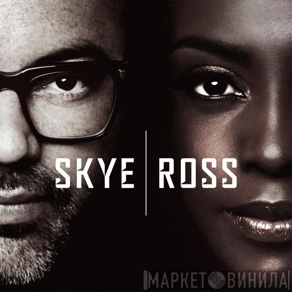 Skye | Ross - Skye | Ross