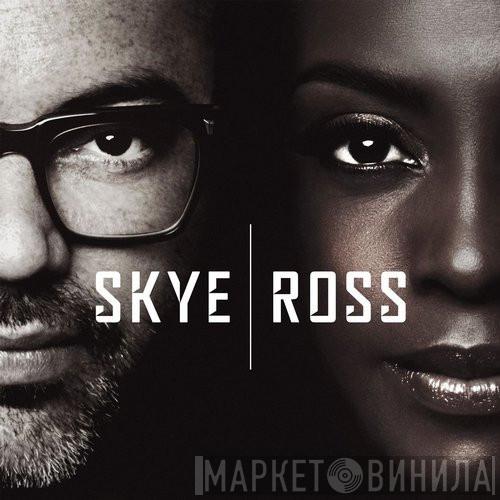  Skye | Ross  - Skye | Ross
