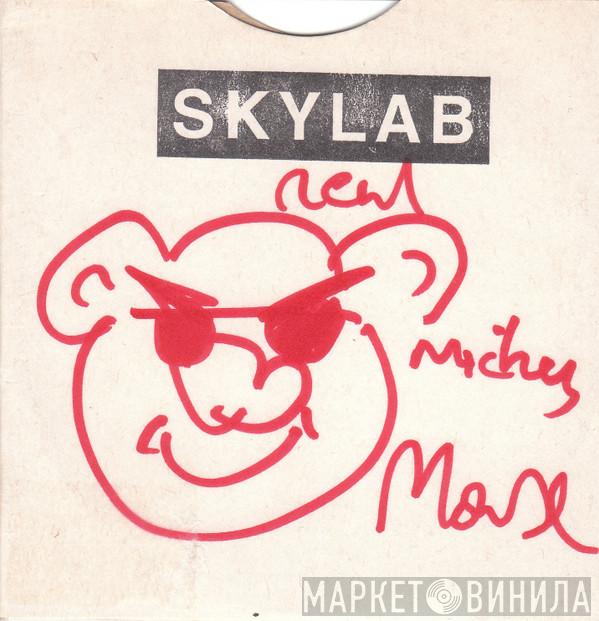 Skylab - Soft
