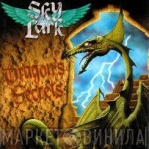 Skylark  - Dragon's Secrets