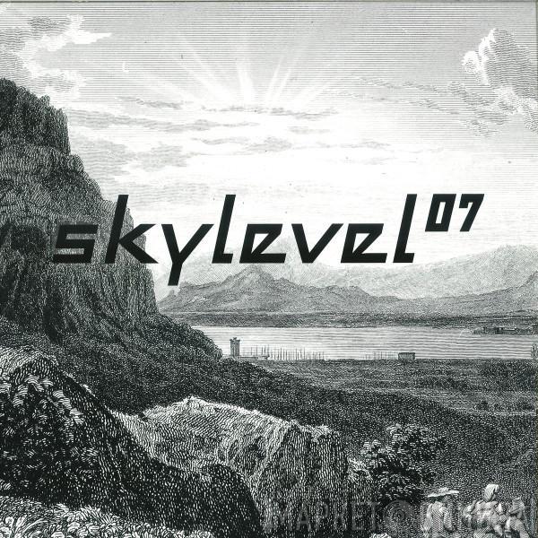 Skylevel - Skylevel 07